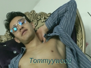 Tommyywood