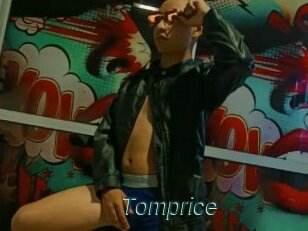 Tomprice