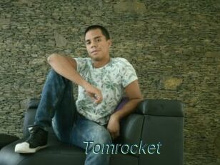 Tomrocket