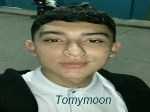 Tomymoon