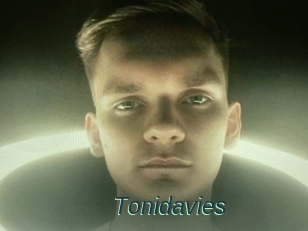 Tonidavies