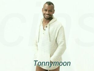 Tonnymoon