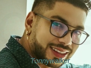 Tonnywalker