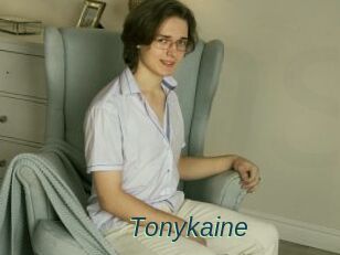 Tonykaine