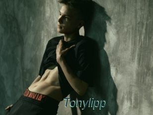 Tonylipp