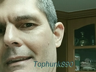 Tophunk890