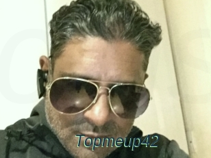 Topmeup42