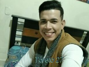 Toreto_27