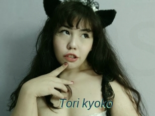 Tori_kyoko