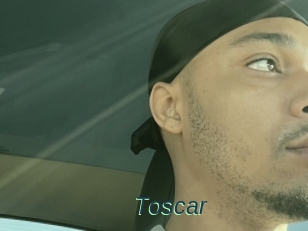 Toscar