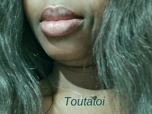 Toutatoi