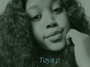 Toya_p