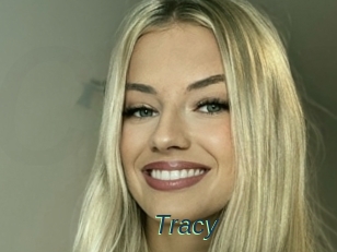 Tracy