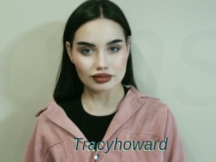 Tracyhoward