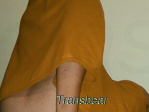 Transbear