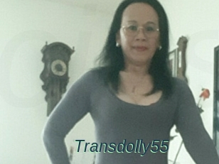 Transdolly55