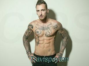 Travispayton