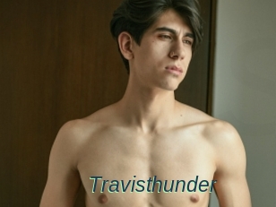 Travisthunder