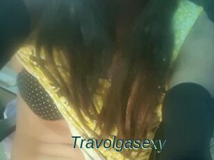 Travolgasexy