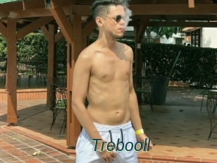 Trebooll