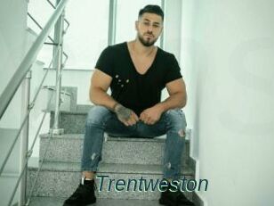 Trentweston