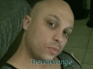 Trevororange