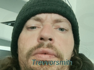 Trevvorsmith