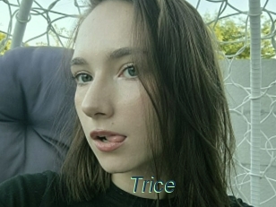 Trice