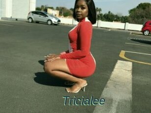 Tricialee