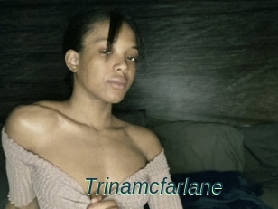 Trinamcfarlane