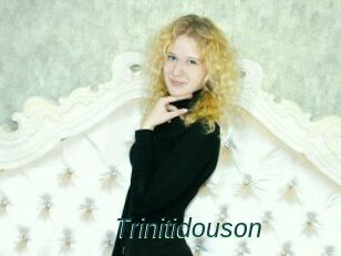 Trinitidouson