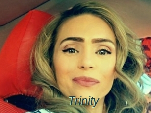 Trinity