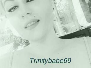 Trinity_babe69