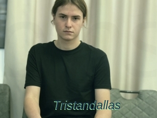 Tristandallas