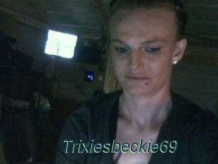 Trixiesbeckie69