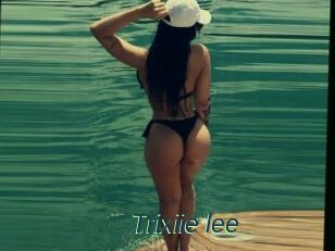 Trixiie_lee