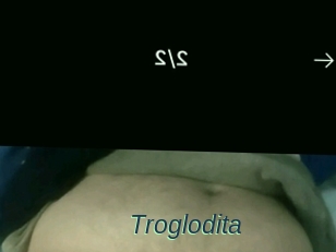 Troglodita