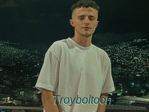 Troyboltoon