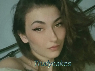 Trudycakes