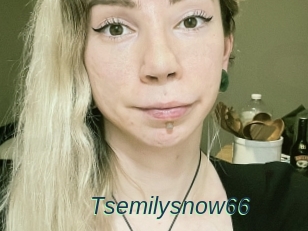 Tsemilysnow66