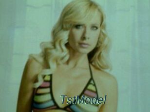 TstModel