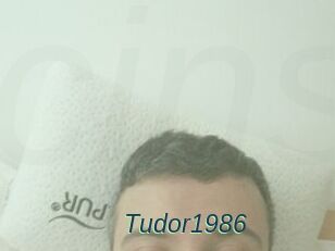 Tudor1986