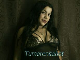 Tumorenitahot