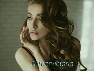 Turnervictoria