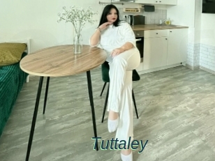 Tuttaley