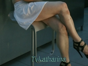 Tvkatharina