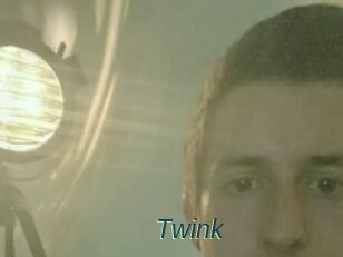 Twink