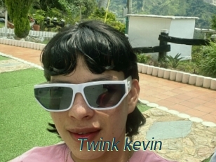 Twink_kevin