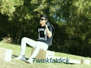 Twinkfatdick