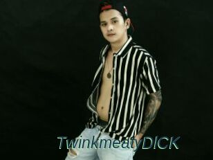 TwinkmeatyDlCK